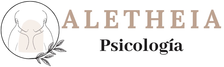 Aletheia Psicología