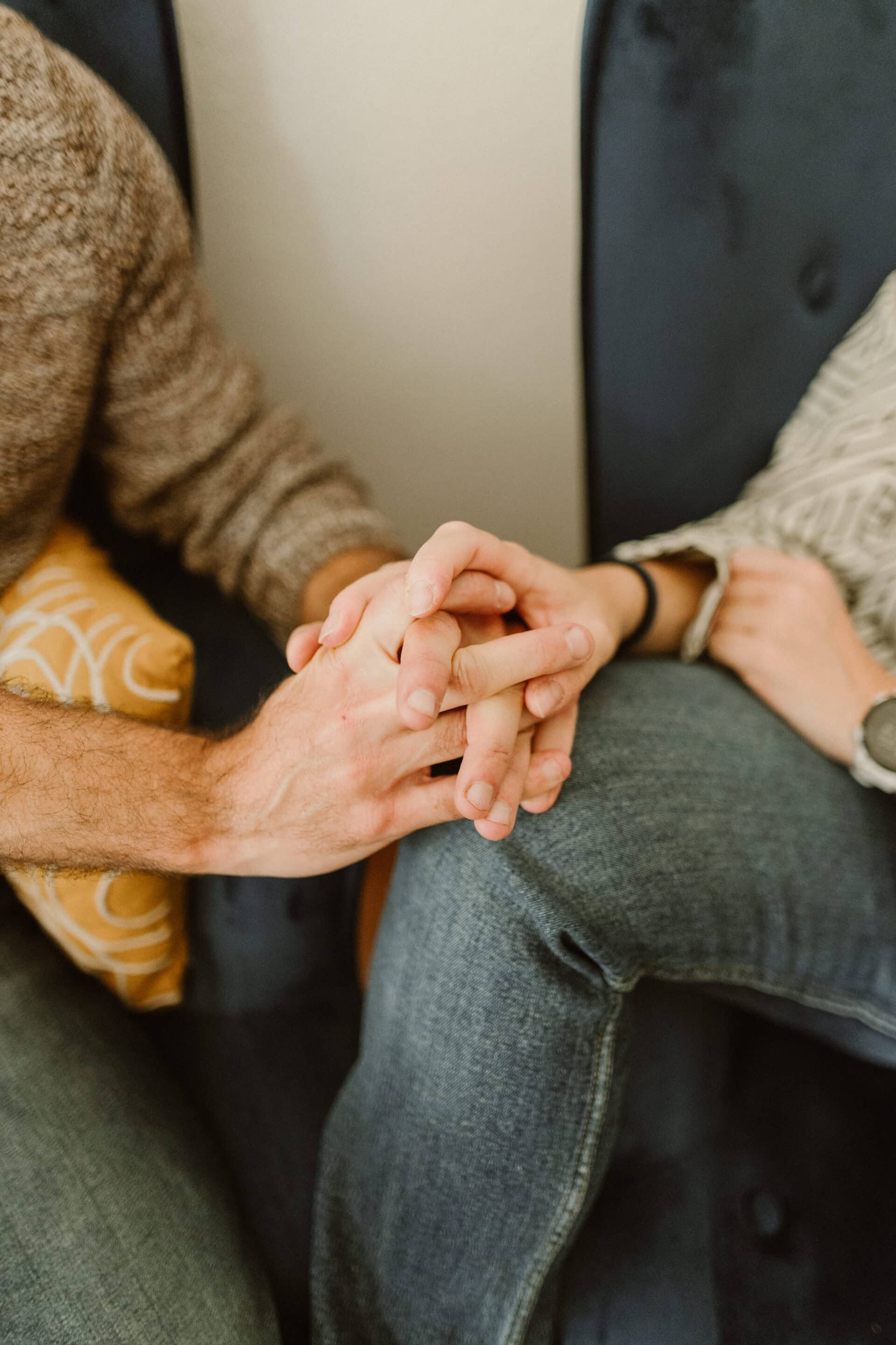 Terapia de pareja Burgos,  terapia matrimonial, psicologo de pareja