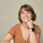 Rebeca psicóloga perinatal: embarazo, parto, postparto y pareja